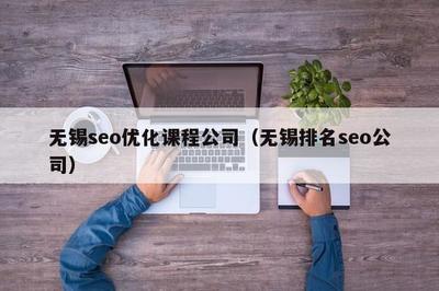 無錫SEO優(yōu)化課程公司解析 計(jì)算機(jī)軟硬件開發(fā)與銷售的協(xié)同策略
