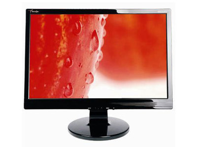 探索科技之美 ImagicMQ200W液晶顯示器的卓越性能與視覺體驗(yàn)