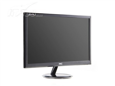 HKCA2250I液晶顯示器 一款實(shí)用入門級選擇的產(chǎn)品圖片解析